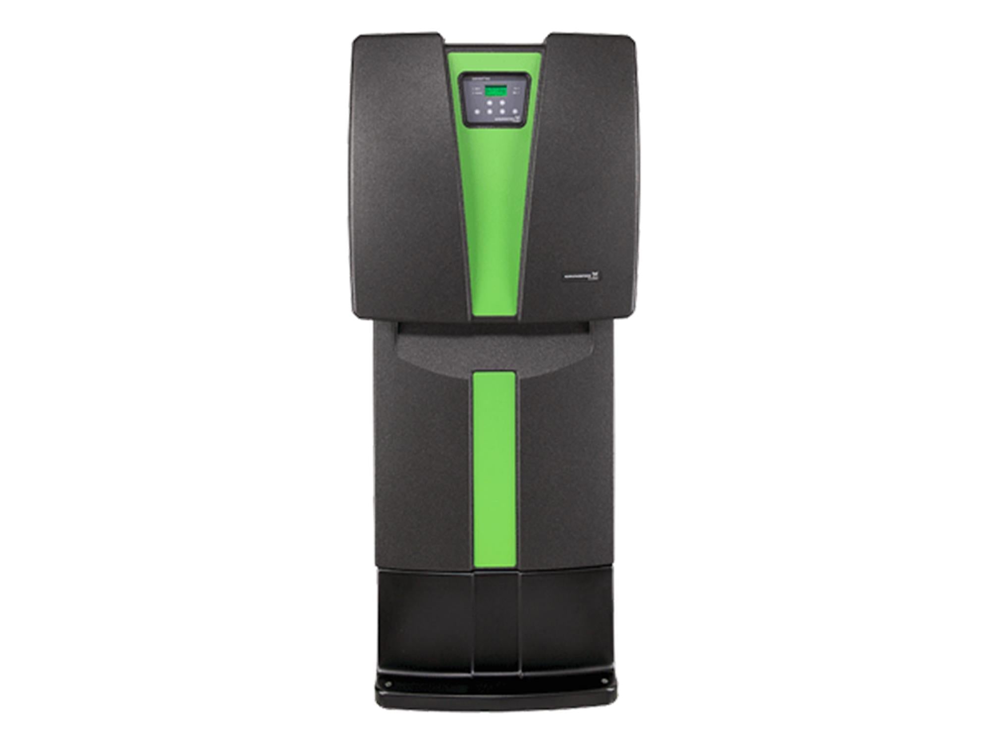 Grundfos 95736304, Oxiperm Pro OCD-162 Disinfection System