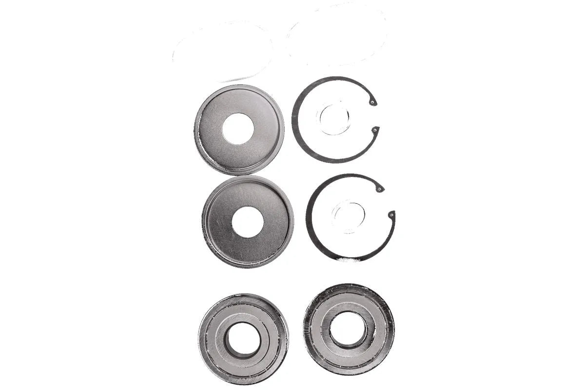 Grundfos 95919873, Bearings Kit 6409 D45/D120x29 EPDM