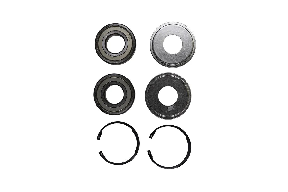 Grundfos 95919874, Bearing Kit 6310 D50/D110x27 EPDM