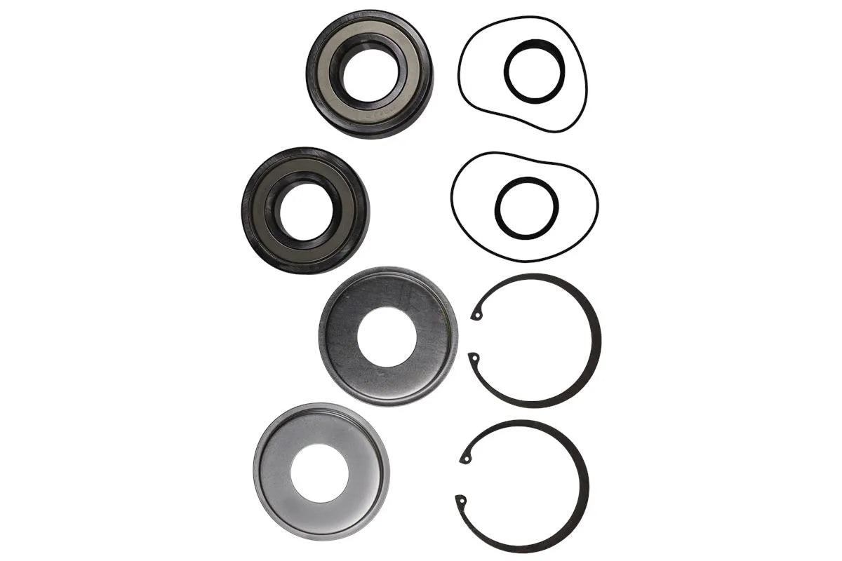 Grundfos 95919875, Bearings Kit 6311 D55/D120x29 EPDM