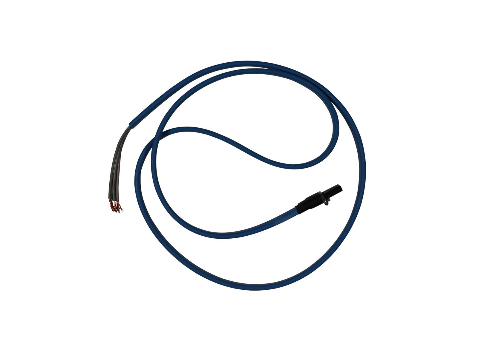 Grundfos 95920873, MS402 Cable Kit 4G 1.5mm2 Length 1.7m