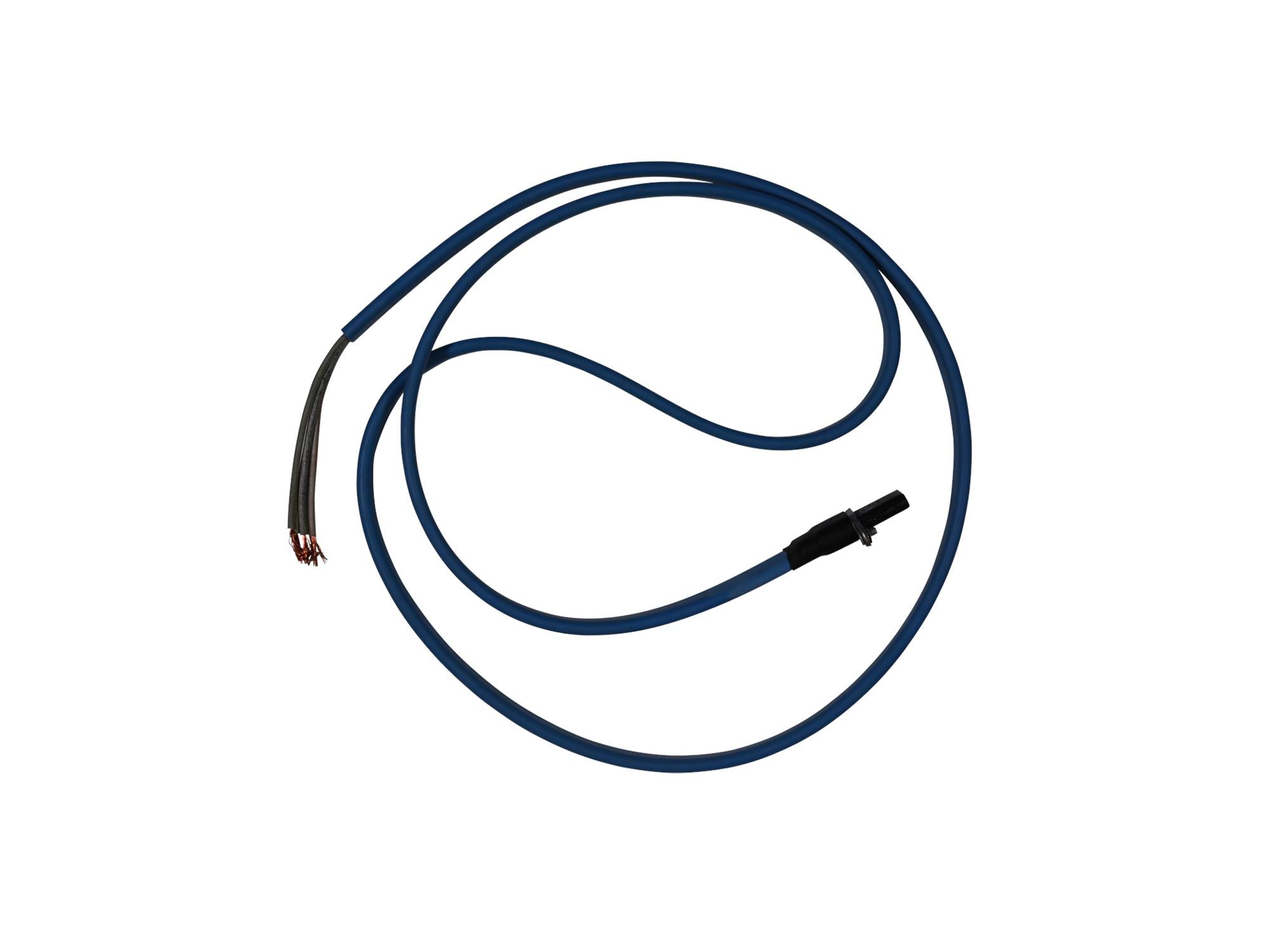 Grundfos 95920873, MS402 Cable Kit 4G 1.5mm2 Length 1.7m