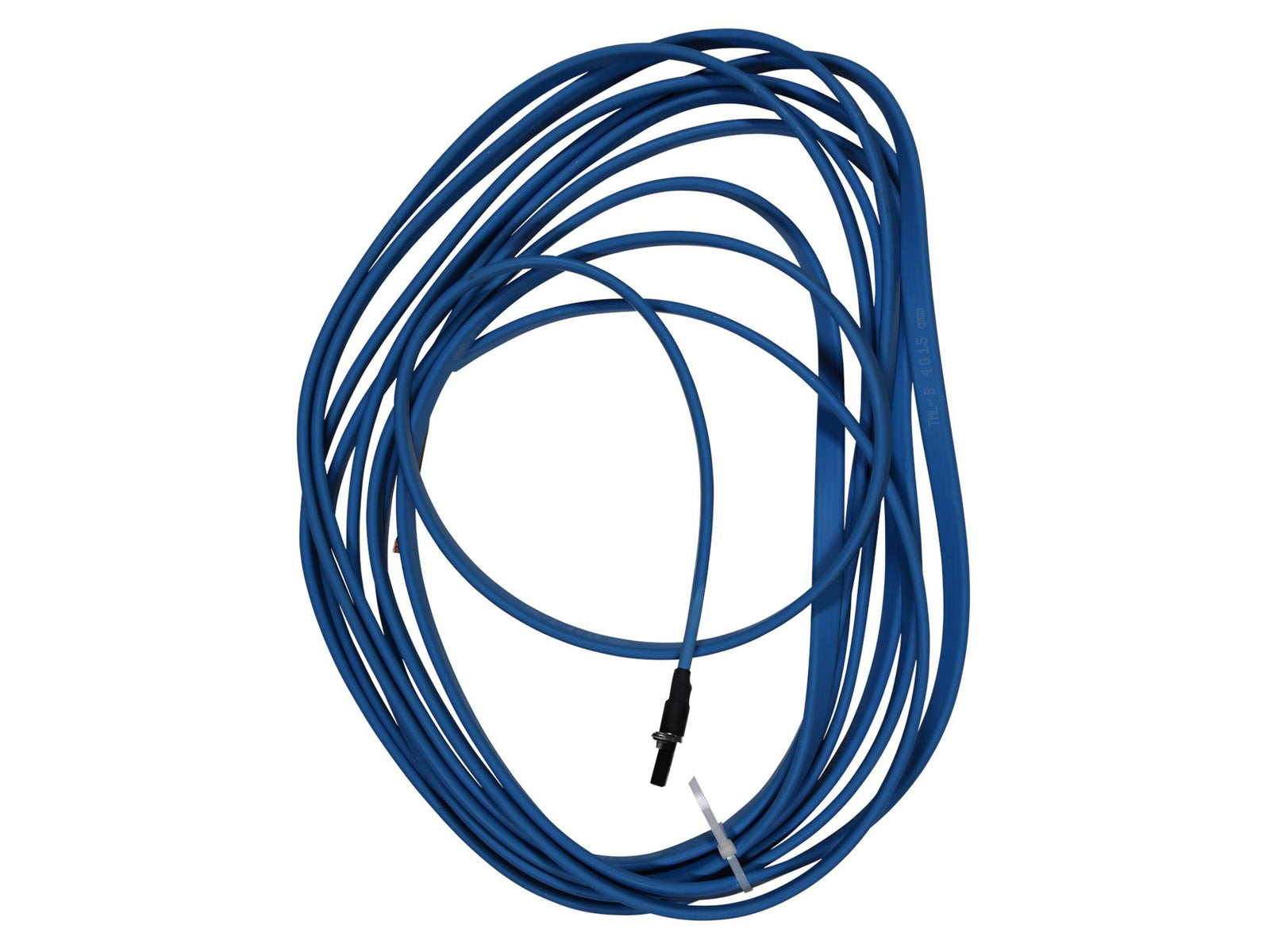 Grundfos 95920876, Motor Cable Kit MS402 Kabel 4G 1.5mm2 10m