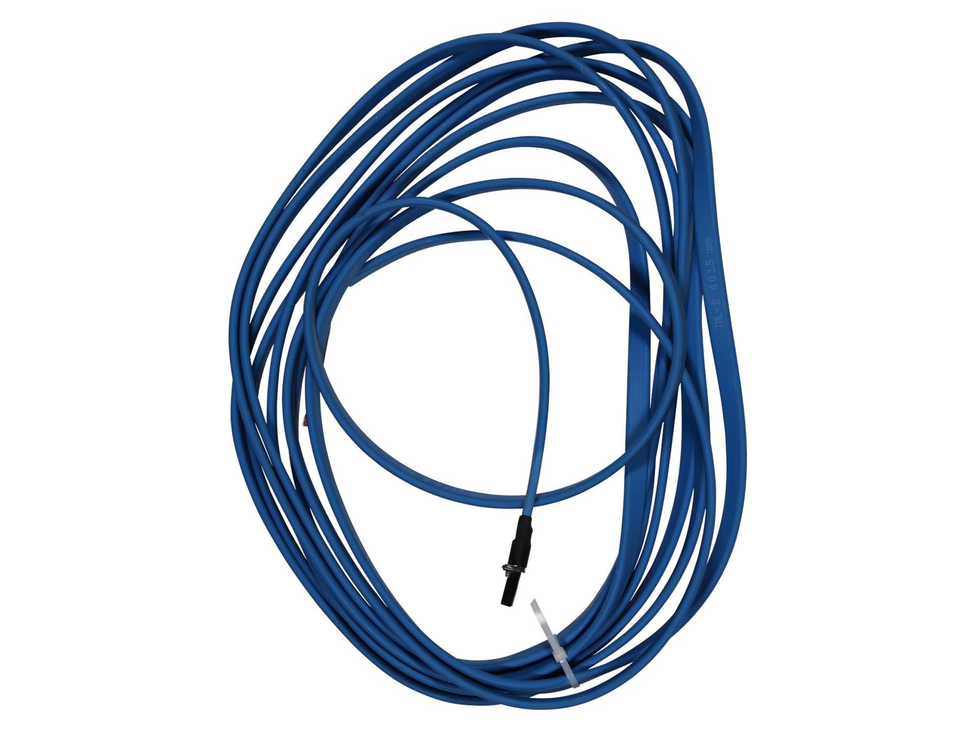 Grundfos 95920876, Motor Cable Kit MS402 Kabel 4G 1.5mm2 10m