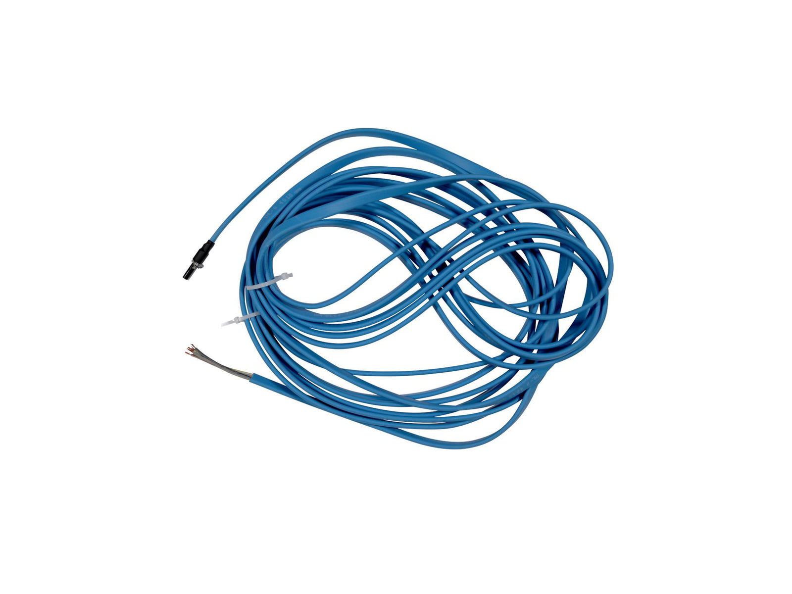 Grundfos 95920877, MS402 Cable Kit 4G 1.5mm2 15m 1p