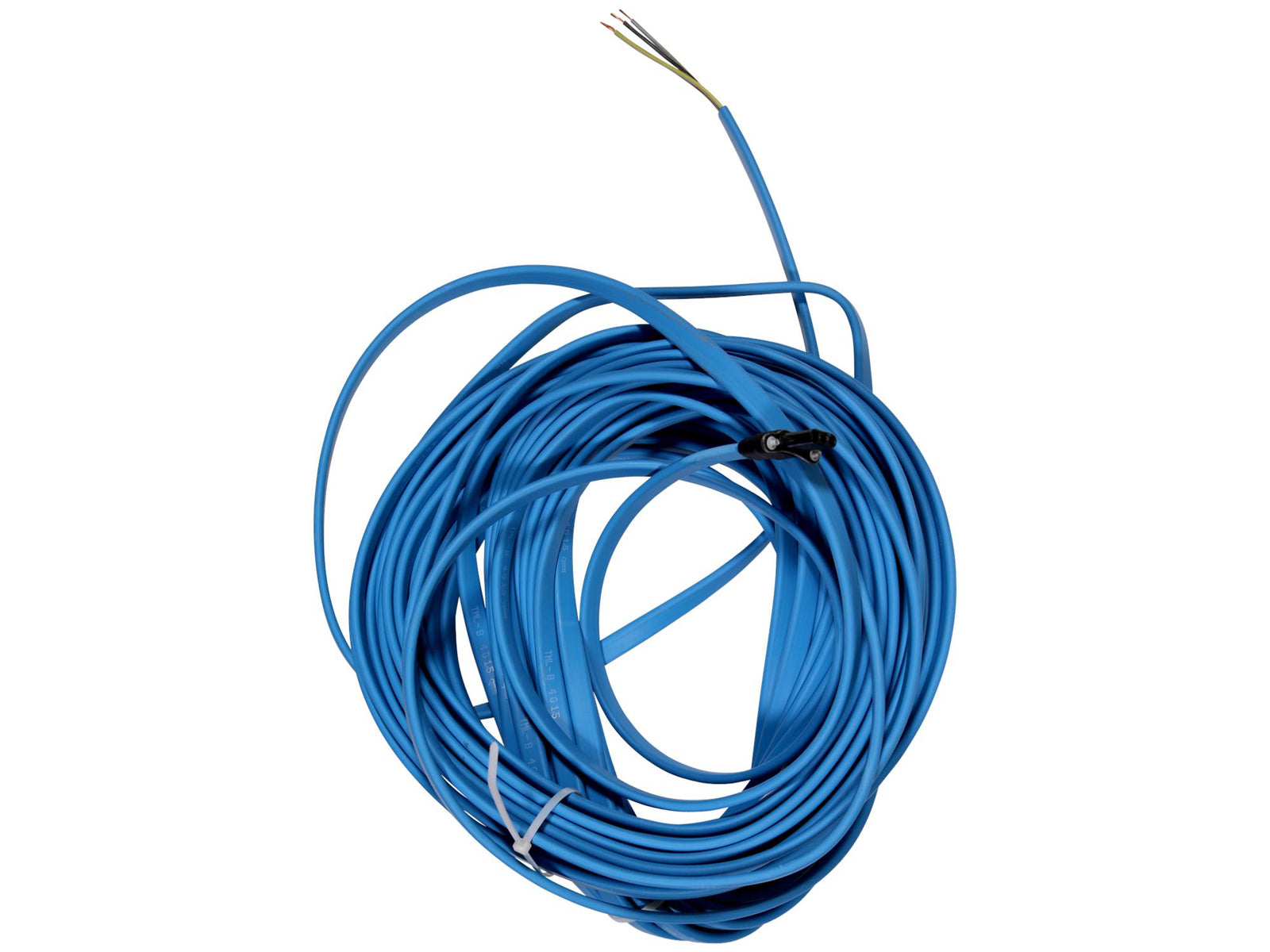 Grundfos 95920879, Motor Cable Kit MS402 Kabel 4G 1.5mm2 30m