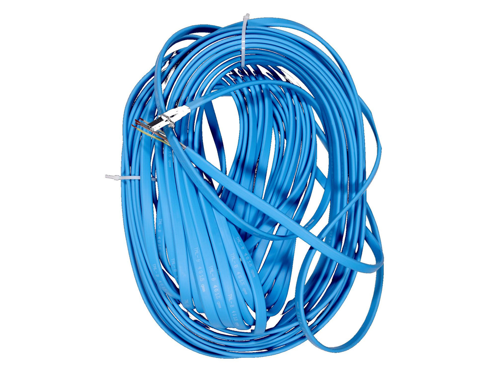 Grundfos 95920881, MS402 Cable Kit 4G 1.5mm2 50m