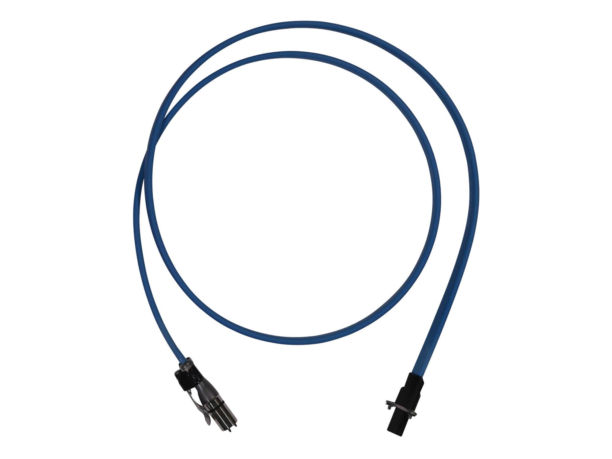 Grundfos 95920882, MS402 Cable Kit, 4G 1.5mm2, 1.7m, 2p