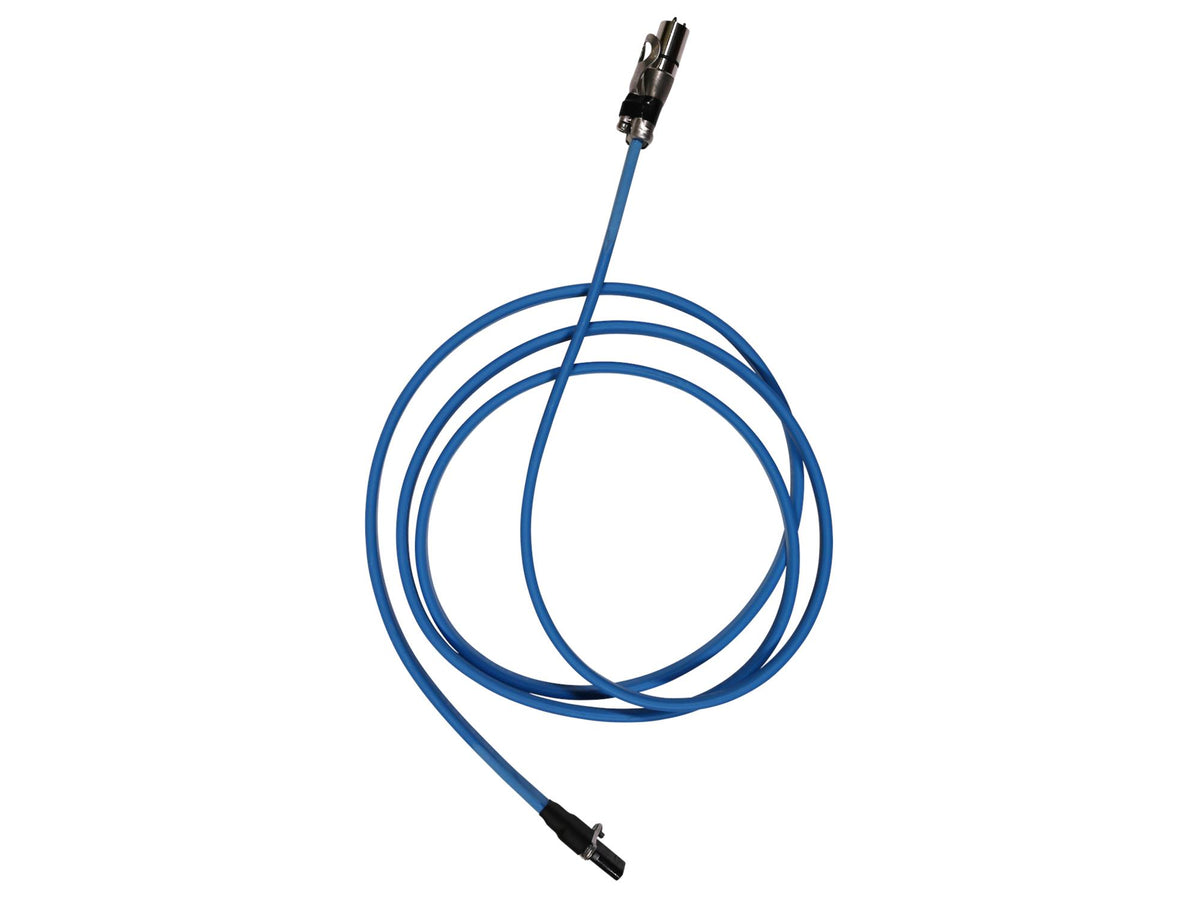 Grundfos 95920883, MS402 Cable Kit, 4G 1.5mm2, 2.5m Length