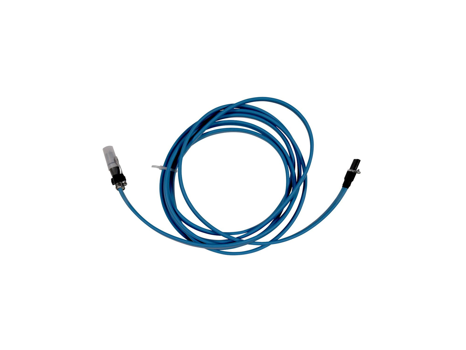 Grundfos 95920884, MS402 Cable Kit, 4G 1.5mm2, 5m, 2p