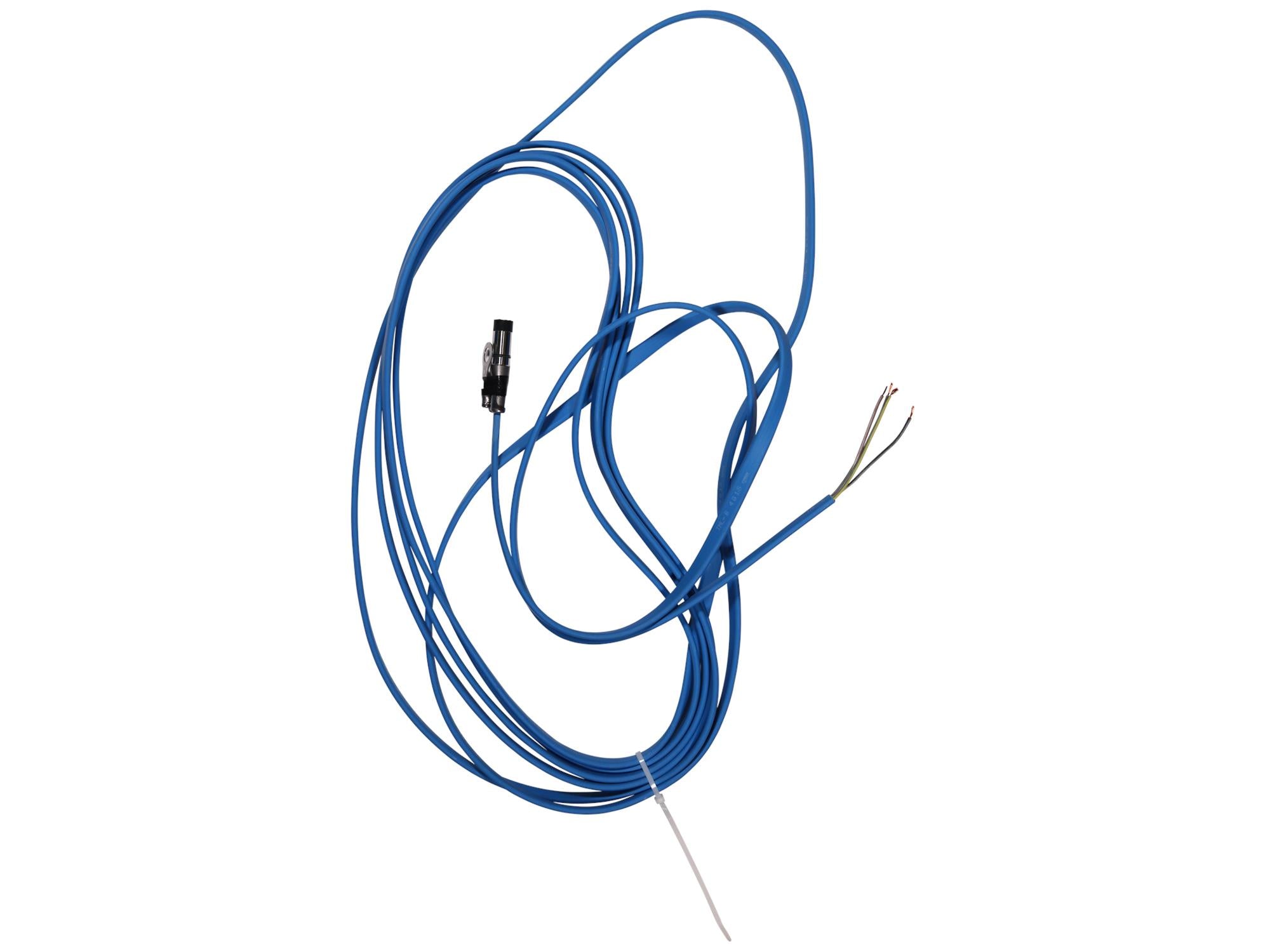 Grundfos 95920892, Motor Cable Kit MS4000 Kabel 4G 1.5mm2 10m