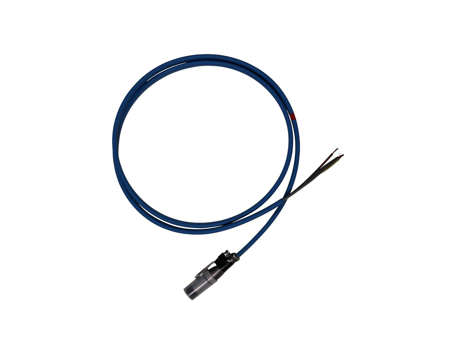 Grundfos 95920899, MS4000 Cable R Kit, 4G 1.5mm2, 1.7m 1P