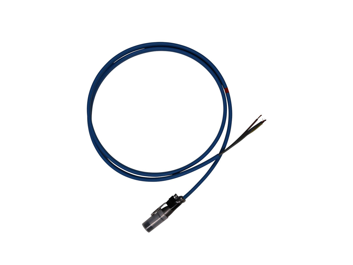 Grundfos 95920899, MS4000 Cable R Kit, 4G 1.5mm2, 1.7m 1P