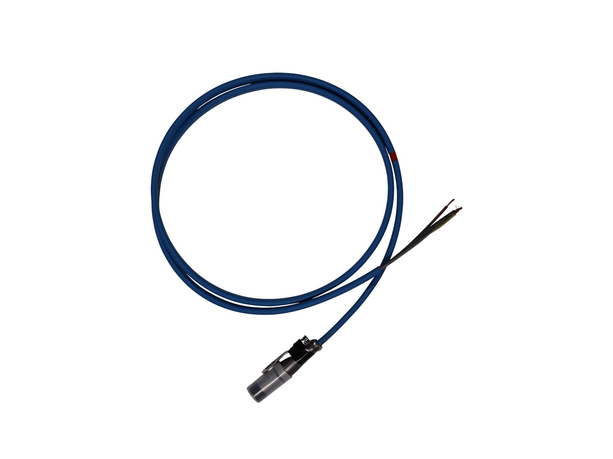 Grundfos 95920899, MS4000 Cable R Kit, 4G 1.5mm2, 1.7m 1P