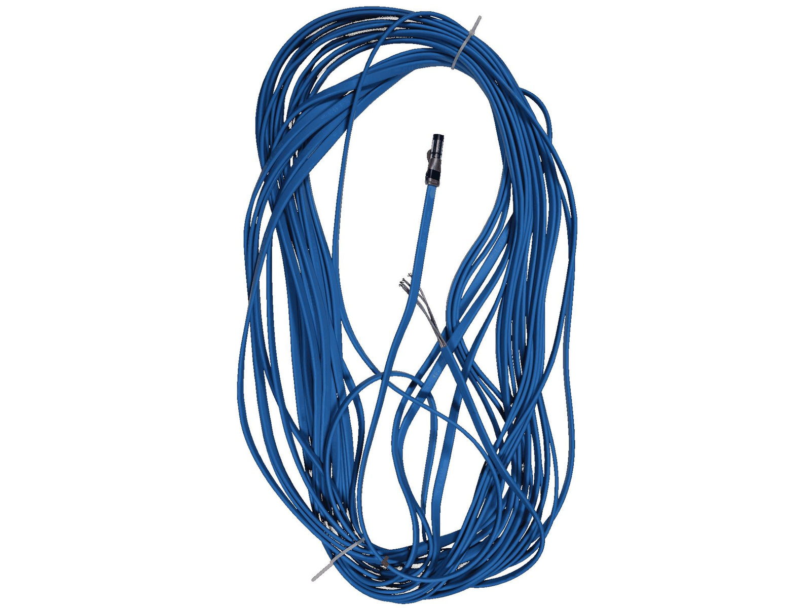 Grundfos 95920906, Motor Cable Kit MS4000 Kabel R 4G 1.5mm2 50m