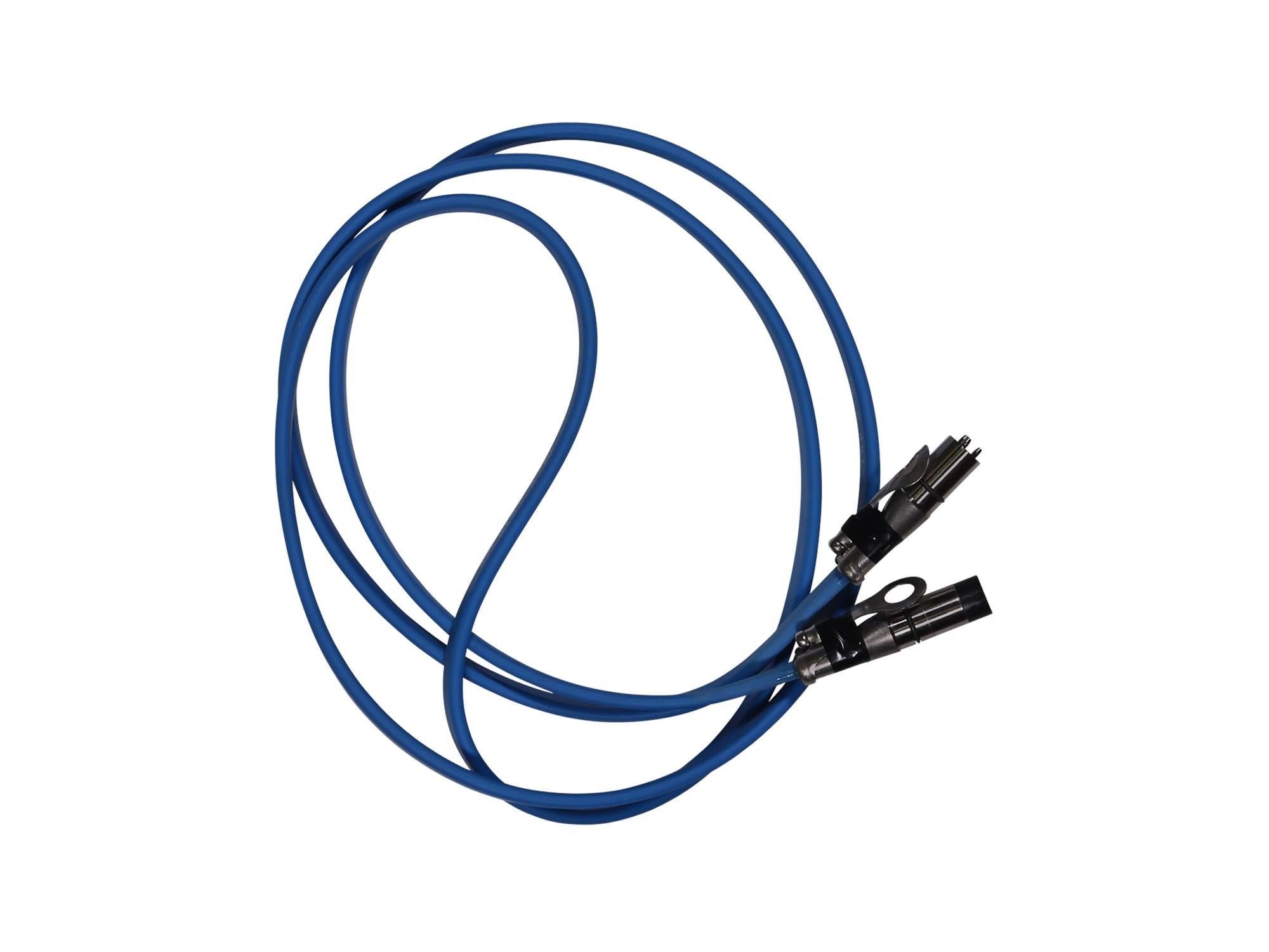 Grundfos 95920910, MS4000 Cable Kit, 4G 1.5mm2, 2.5m Length