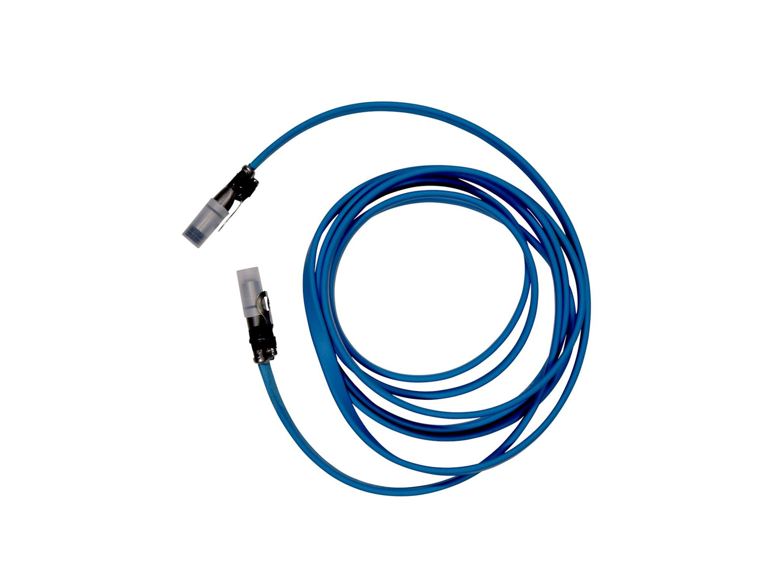 Grundfos 95920911, Motor Cable Kit MS4000 Kabel 4G 1.5mm2 5m