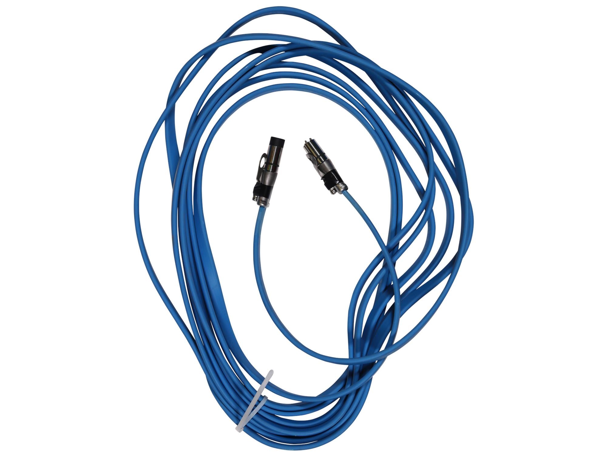 Grundfos 95920912, MS4000 Cable 4G 1.5mm2 10m 2P