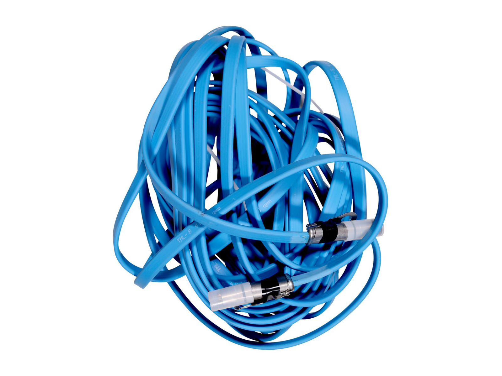 Grundfos 95920913, Motor Cable Kit MS4000 Kabel 4G 1.5mm2 20m 2p