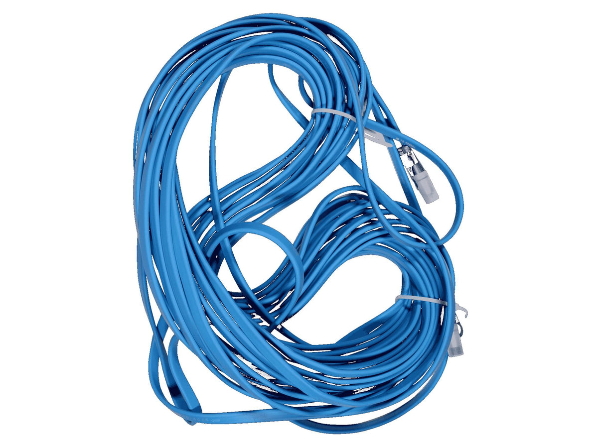 Grundfos 95920915, MS4000 Cable 4G 1.5mm2 40m 2P