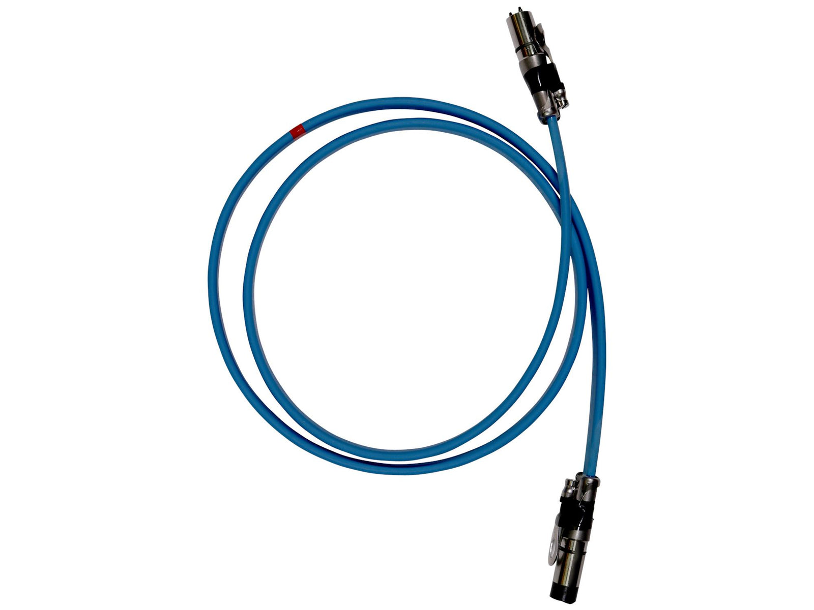 Grundfos 95920919, MS4000 Cable Kit, 4G 1.5mm2, 1.7m Length
