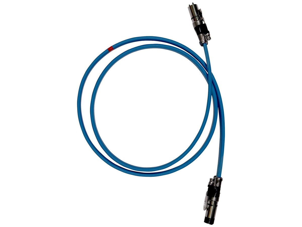 Grundfos 95920919, MS4000 Cable Kit, 4G 1.5mm2, 1.7m Length