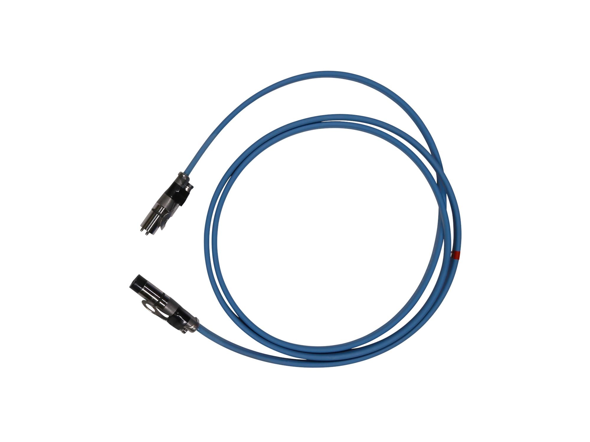 Grundfos 95920920, MS4000 Cable Kit, 4G 1.5mm2, 2.5m Length