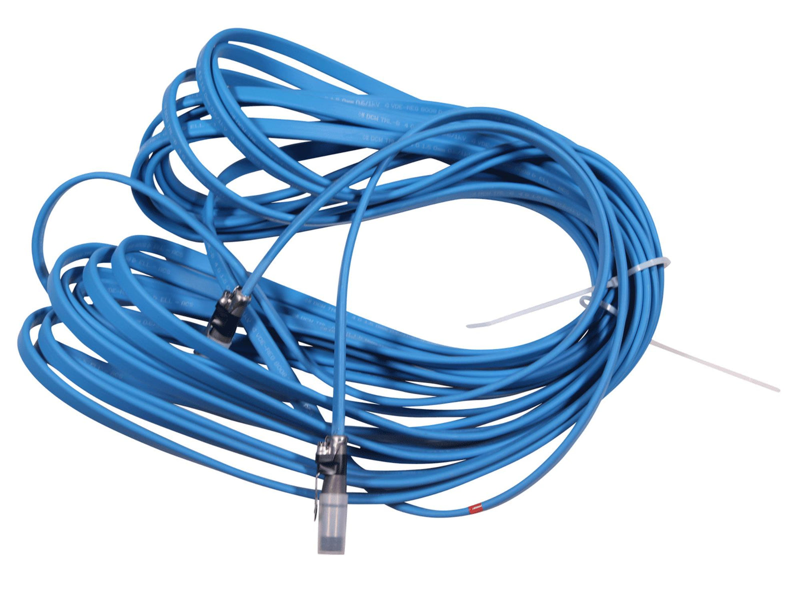 Grundfos 95920923, MS4000 Cable R 4G 1.5mm2 20m 2P