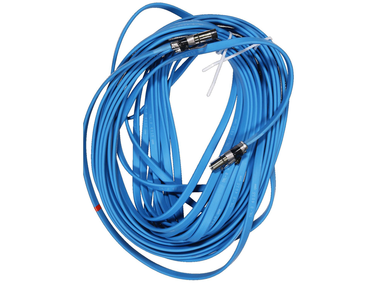 Grundfos 95920924, MS4000 Cable R, 4G 1.5mm2, 30m 2P