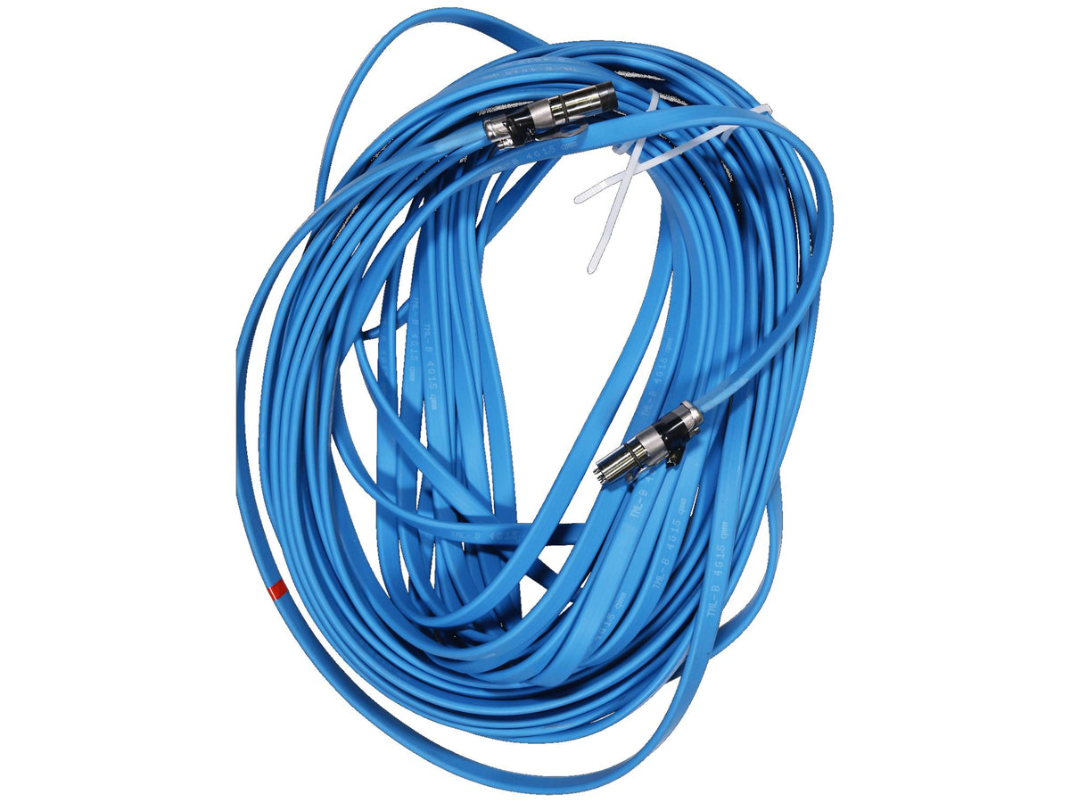 Grundfos 95920924, MS4000 Cable R, 4G 1.5mm2, 30m 2P