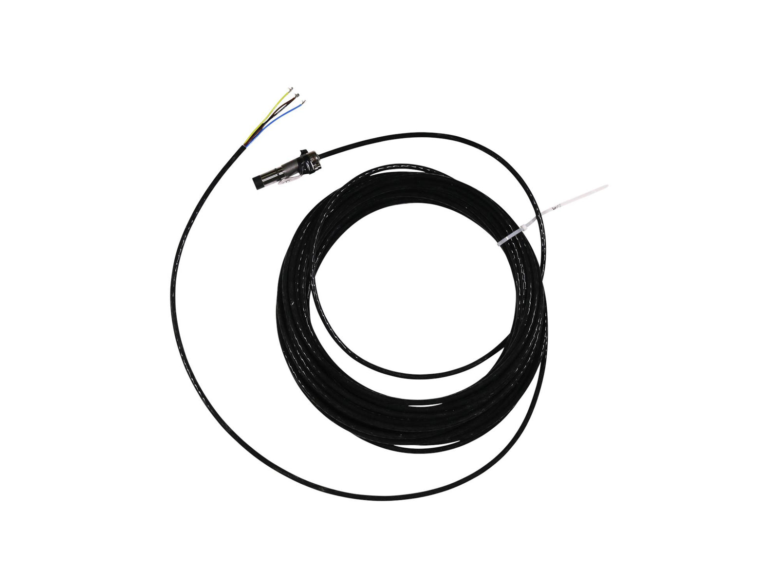 Grundfos 95920931, MS4000 Cable RE Kit, 4G 2.5mm2, 20m 1P
