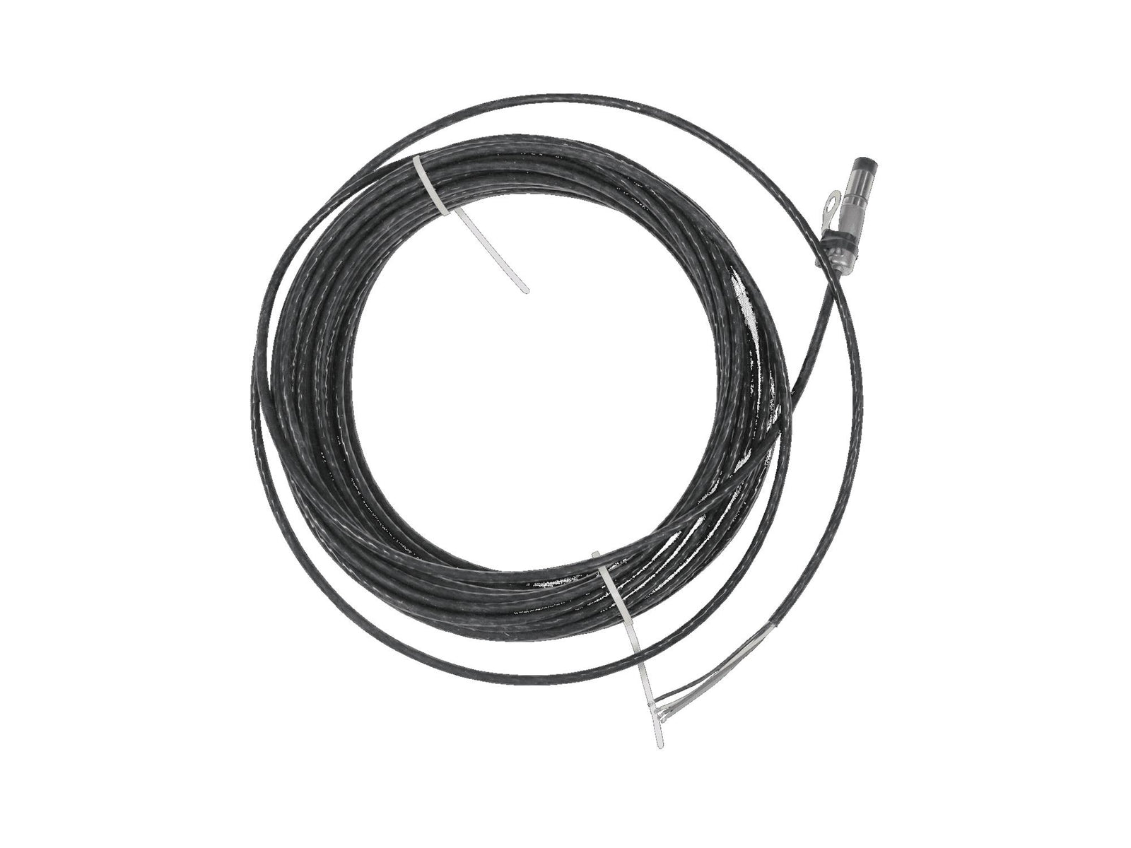 Grundfos 95920932, MS4000 Cable RE Kit, 4G 2.5mm2, 30m 1p