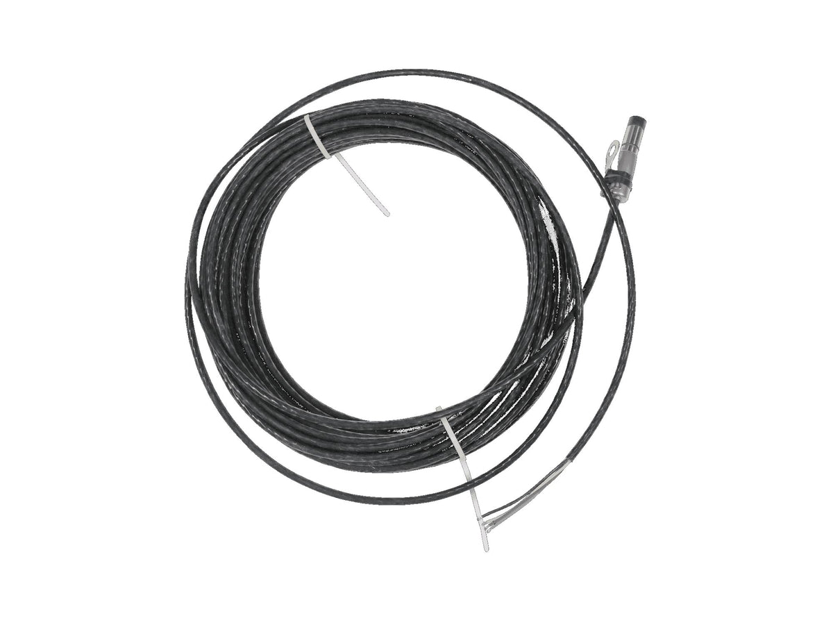 Grundfos 95920932, MS4000 Cable RE Kit, 4G 2.5mm2, 30m 1p