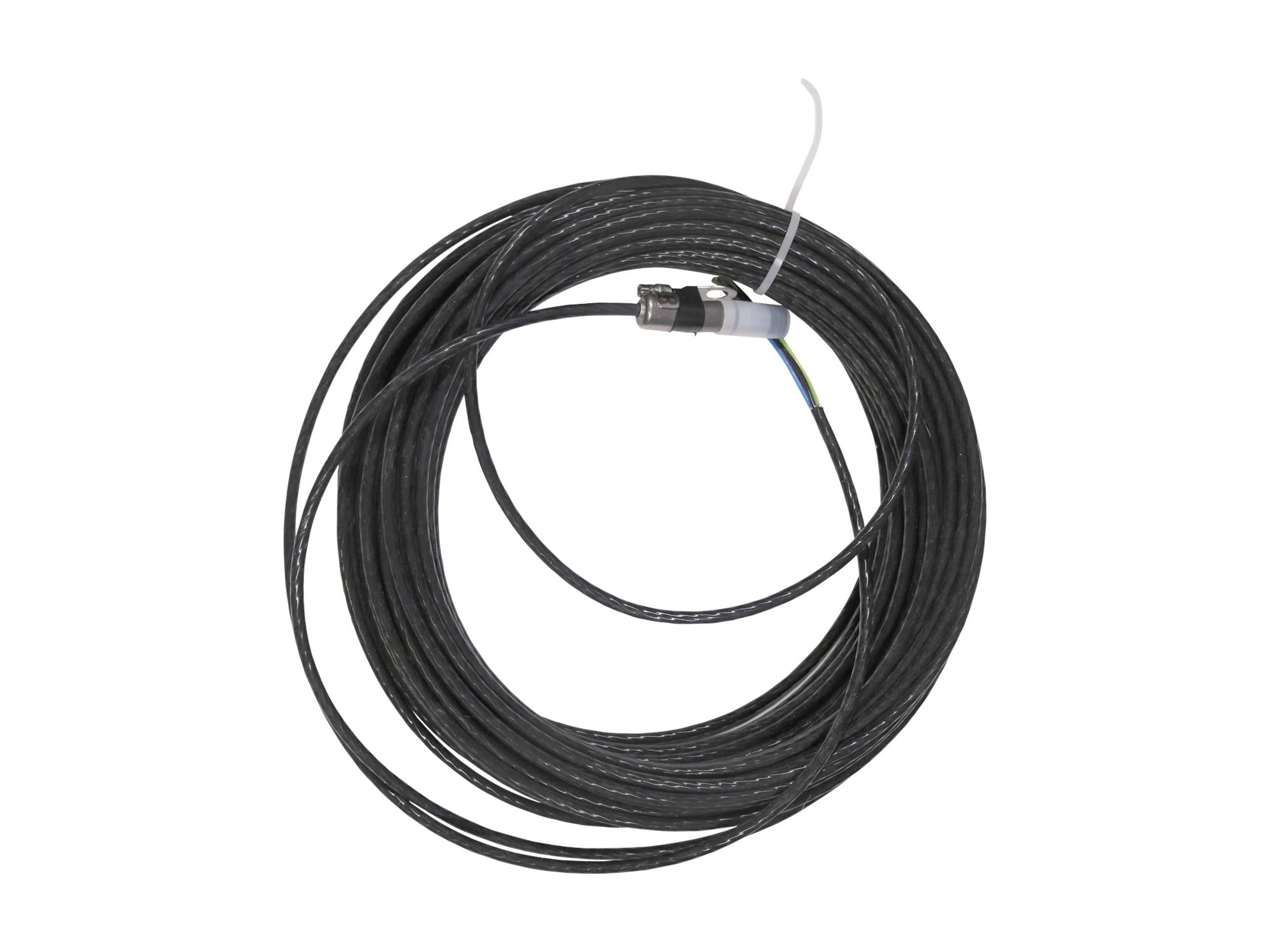 Grundfos 95920933, MS4000 Cable RE Kit, 4G 2.5mm2, 40m 1p