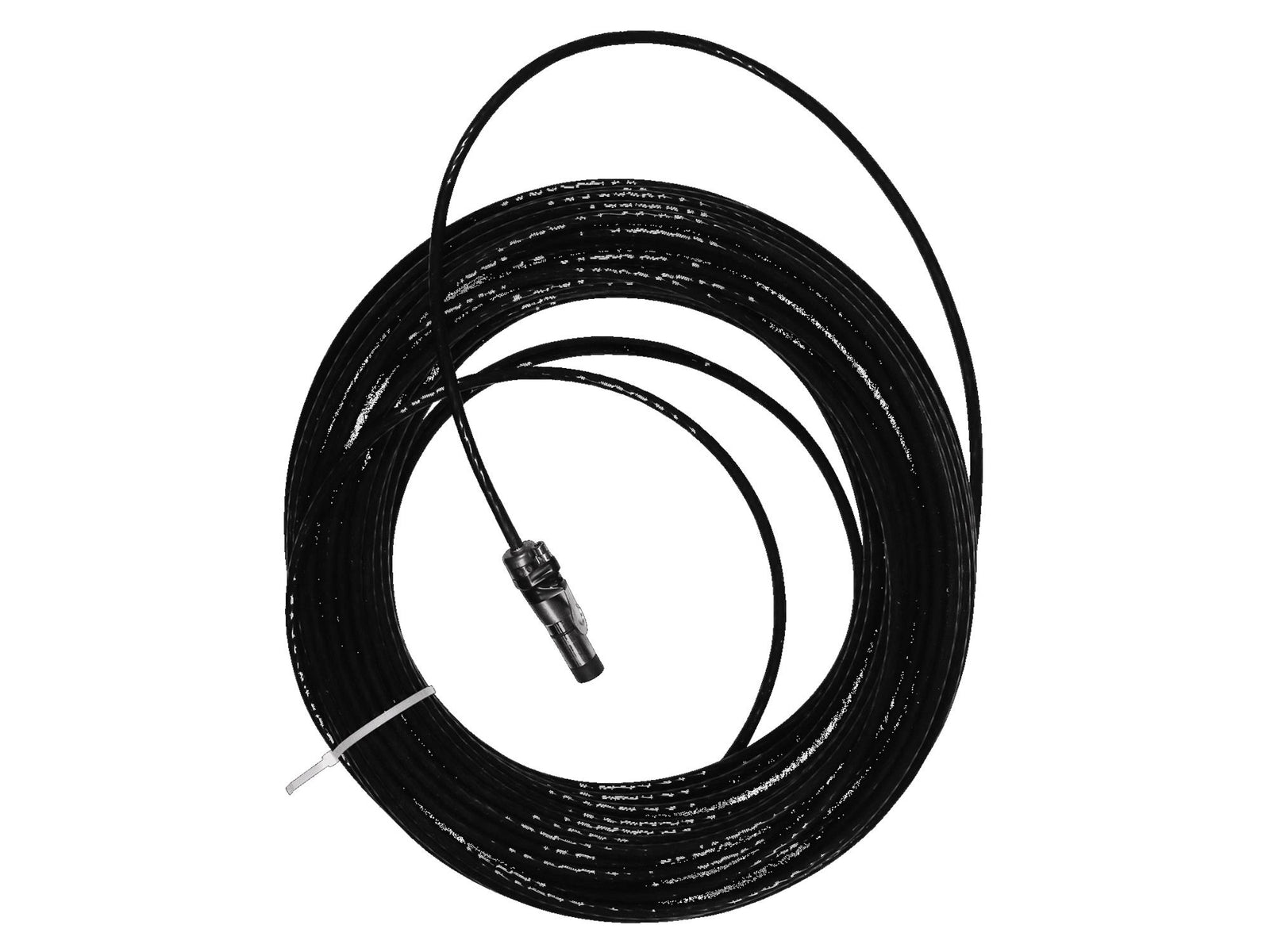 Grundfos 95920935, MS4000 Cable RE Kit, 4G 2.5mm2, 60m 1p