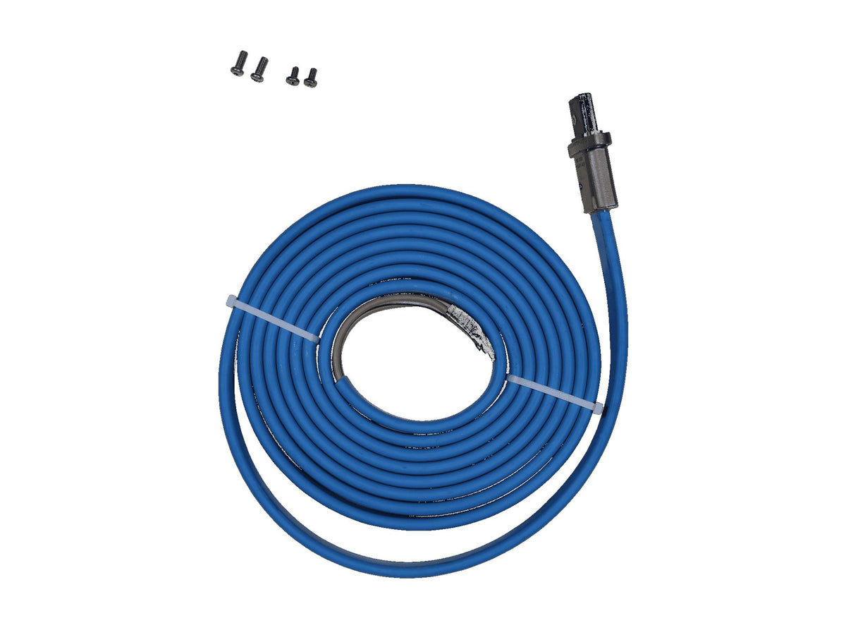 Grundfos 95920945, MS6000 Cable Kit, 4 G 6mm2, 5m