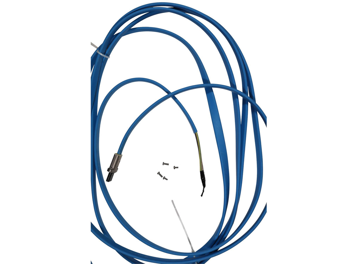 Grundfos 95920946, MS6000 Cable 4 G 6mm2 Length 10m