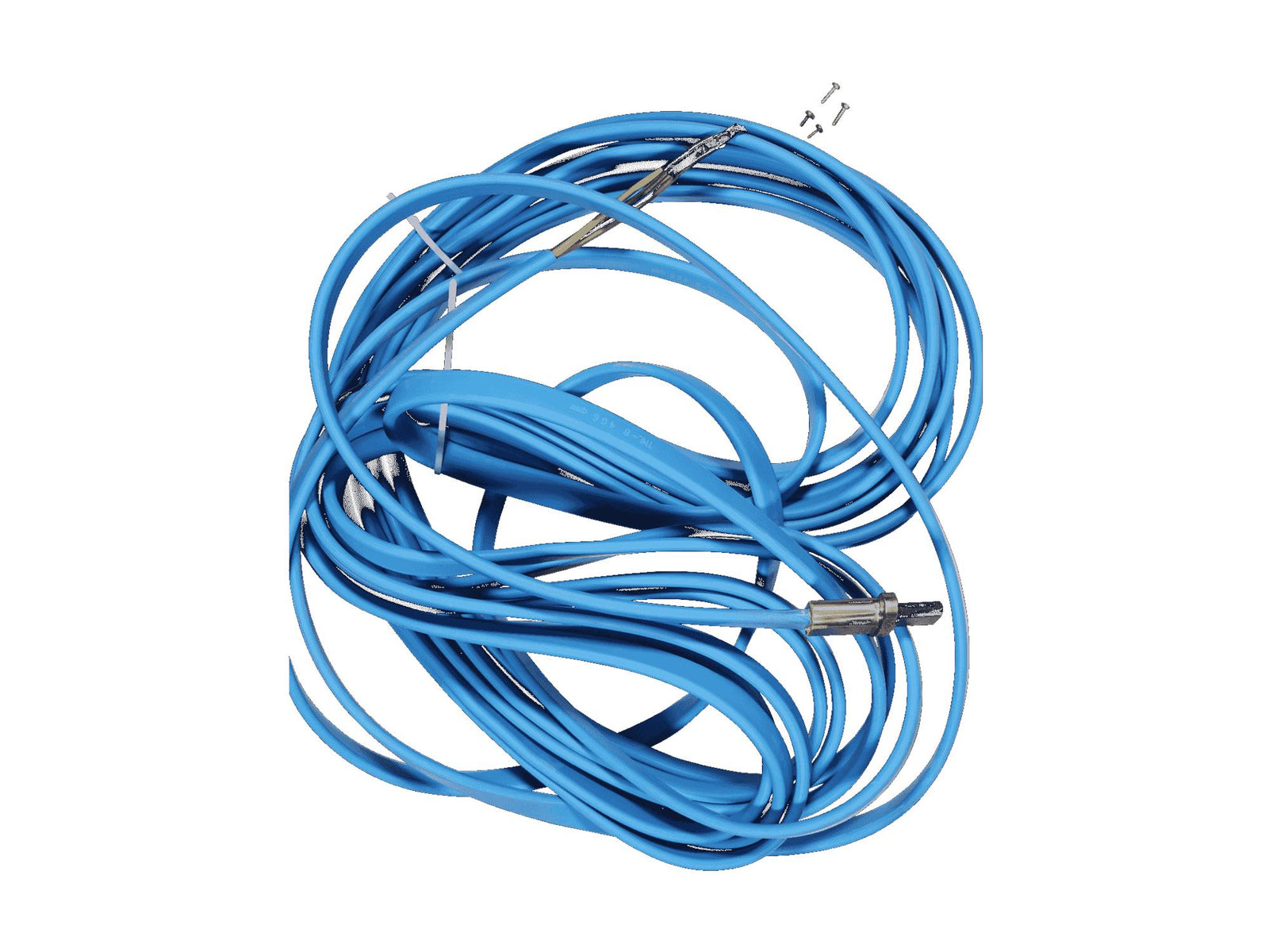 Grundfos 95920947, MS6000 Cable 4 G 6mm2 Length 20m