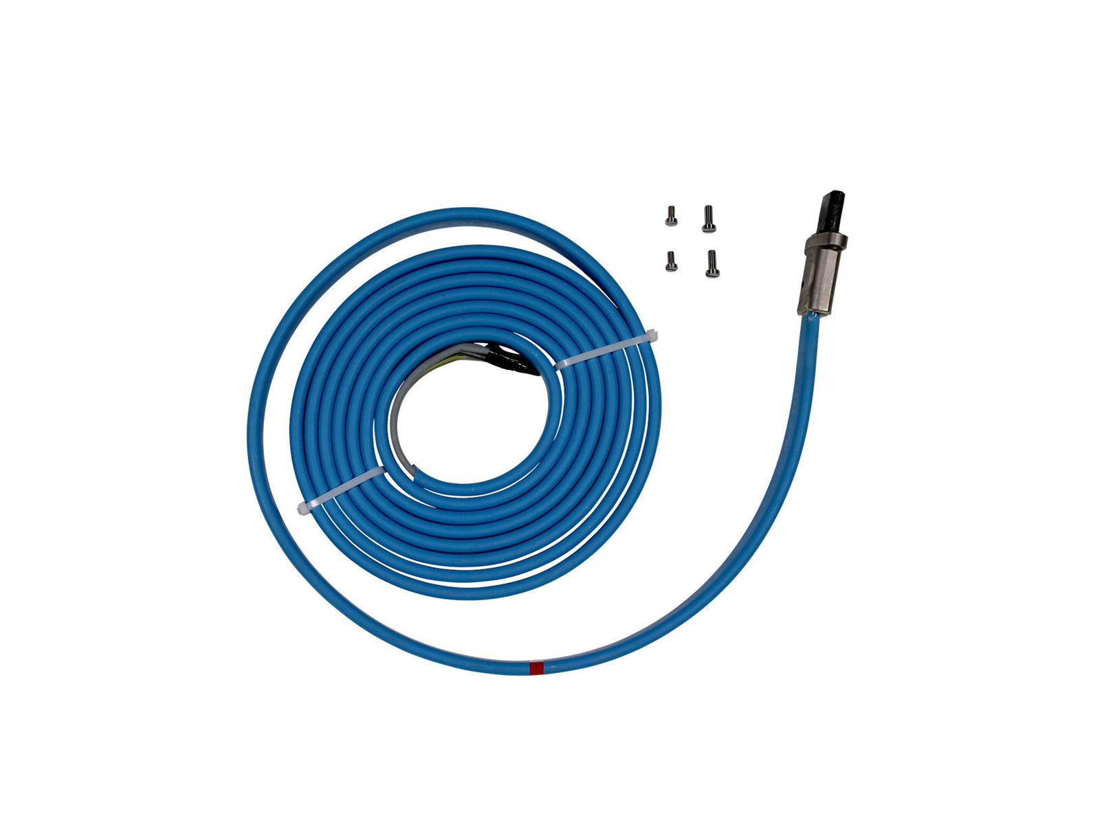 Grundfos 95920949, Motor Cable Kit MS6000 R 4 G 6mm2 5m
