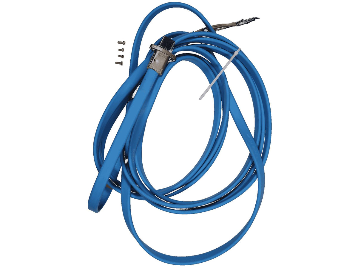 Grundfos 95920950, MS6000 Kabel R 4 G 6mm2 10m Motor Cable
