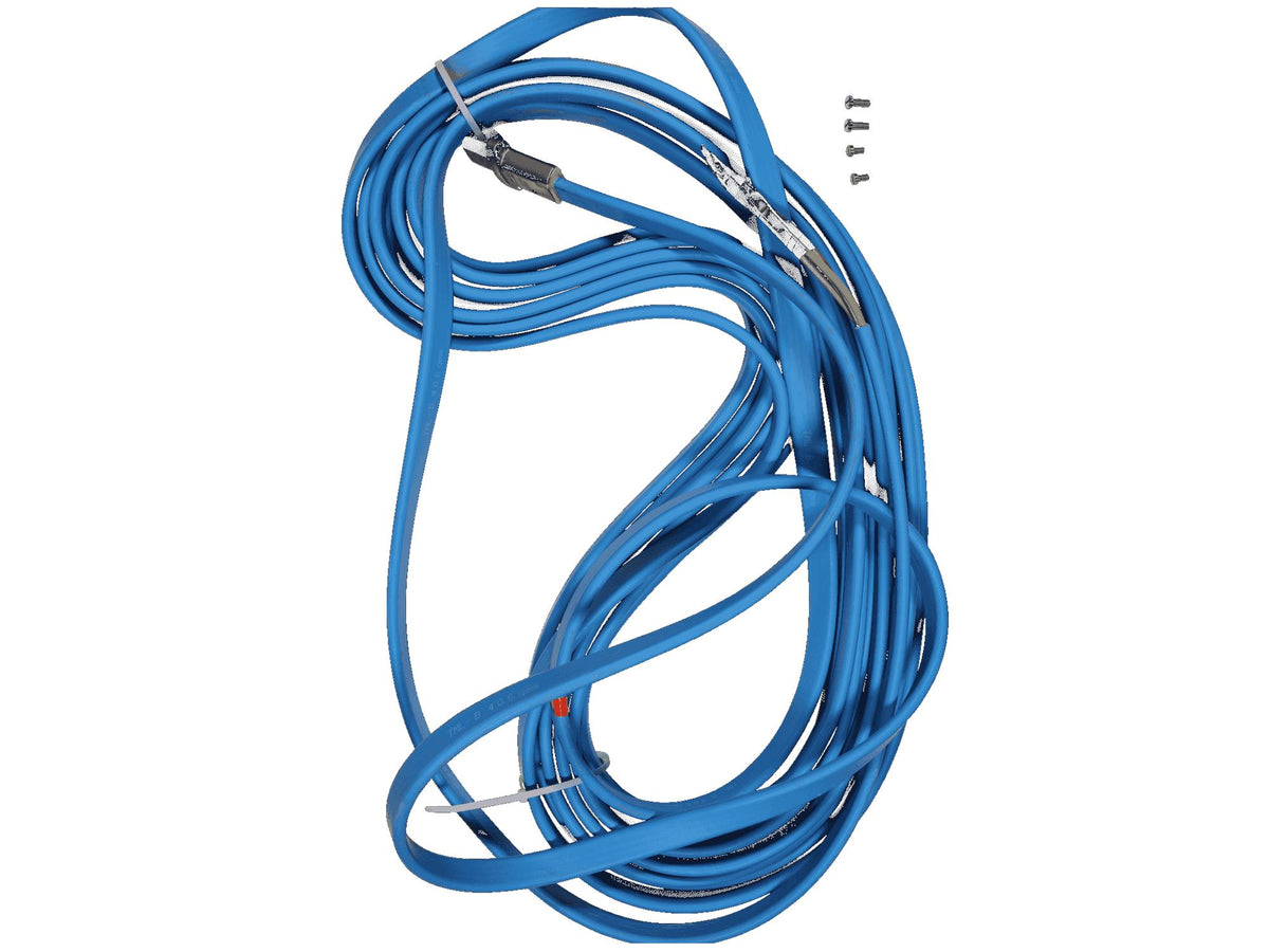Grundfos 95920951, MS6000 Cable R Kit, 4 G 6mm2, 20m