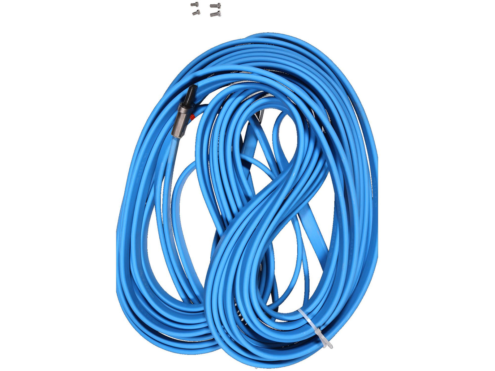 Grundfos 95920952, MS6000 Kabel R 4 G 6mm2 30m Motor Cable