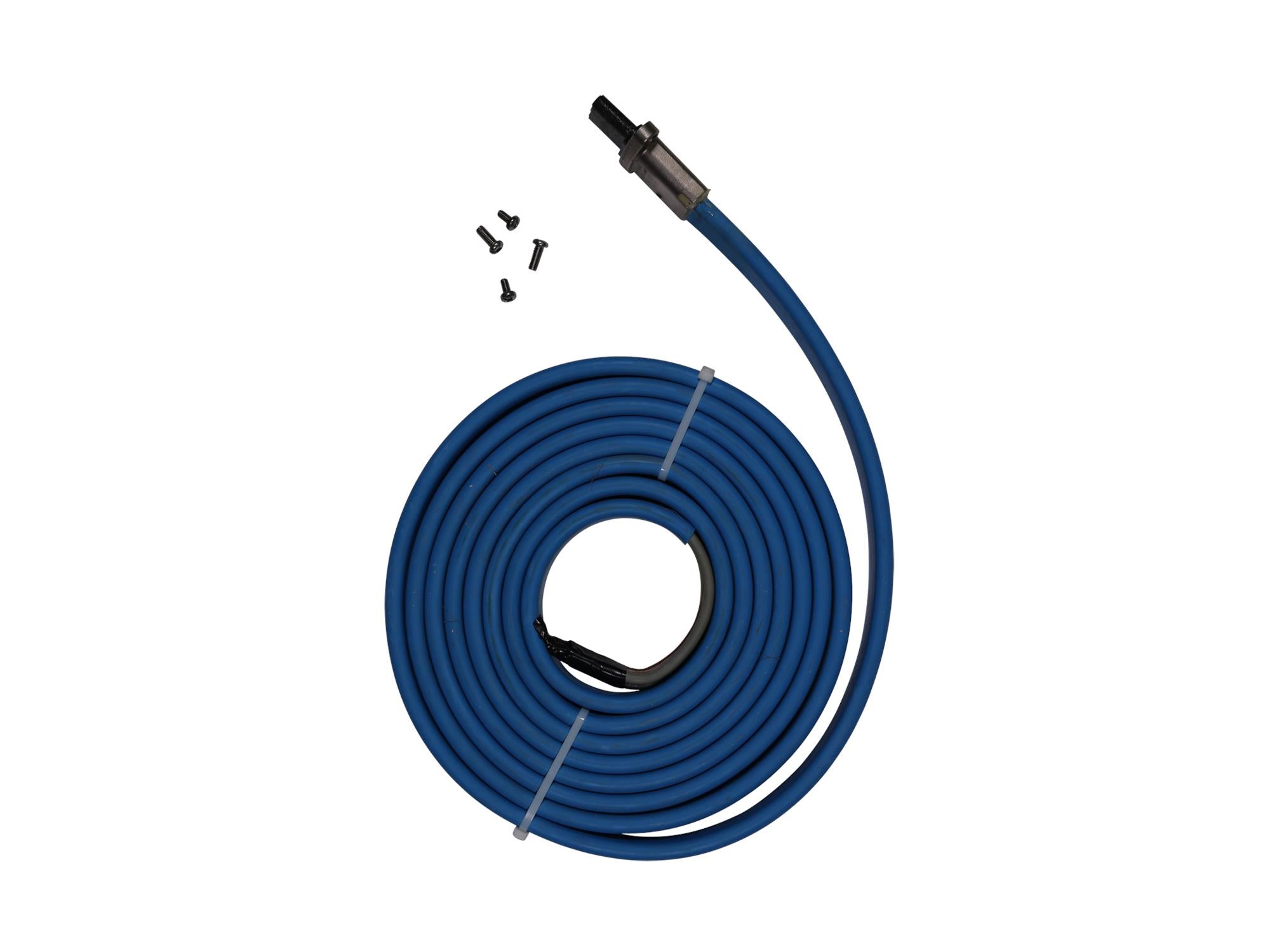 Grundfos 95920953, MS6000 Cable Kit, 4 G 10mm2, 5m