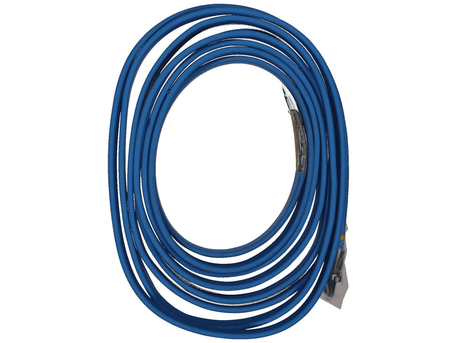 Grundfos 95920954, Motor Cable Kit MS6000 Kabel 4 G 10mm2 10m