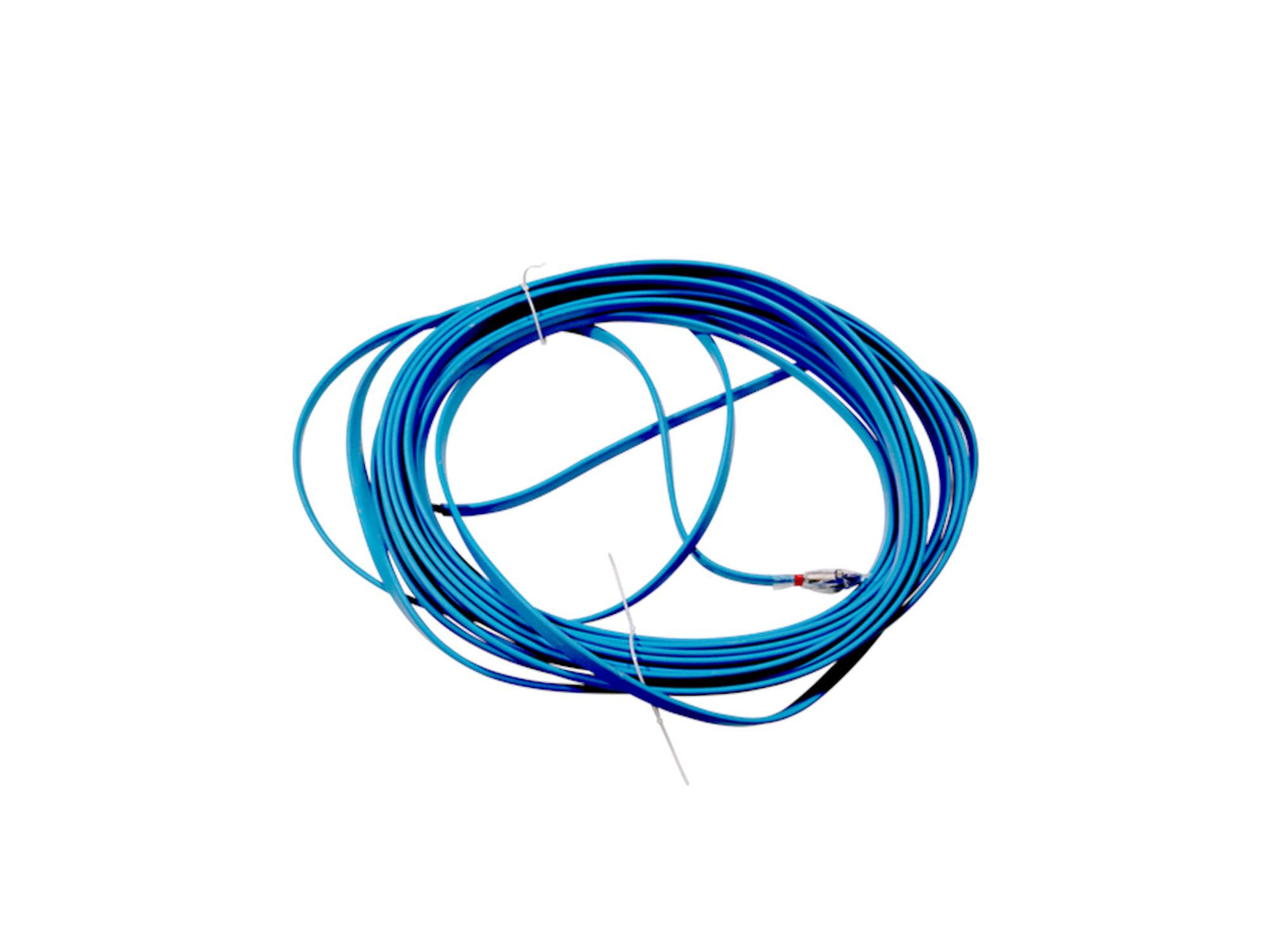 Grundfos 95920956, MS6000 Cable 4 G 10mm2 Length 30m