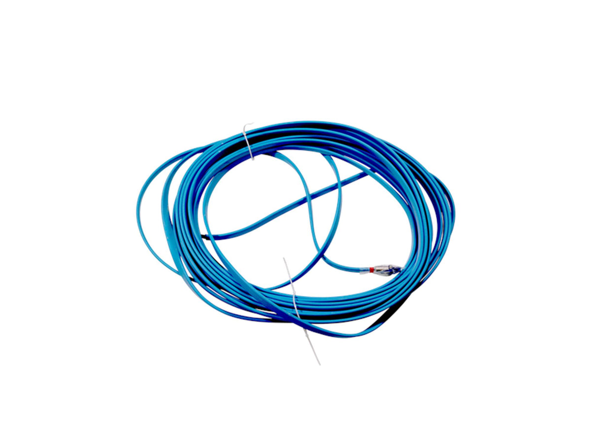 Grundfos 95920956, MS6000 Cable 4 G 10mm2 Length 30m