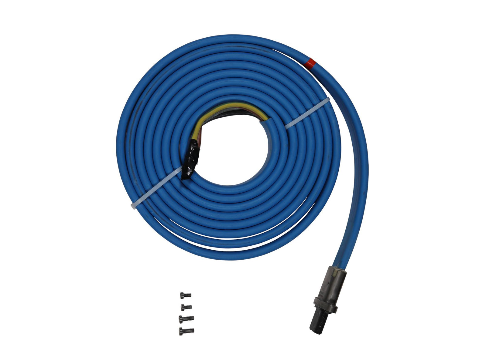 Grundfos 95920959, MS6000 Cable R, 4G 10mm2, Length 5m