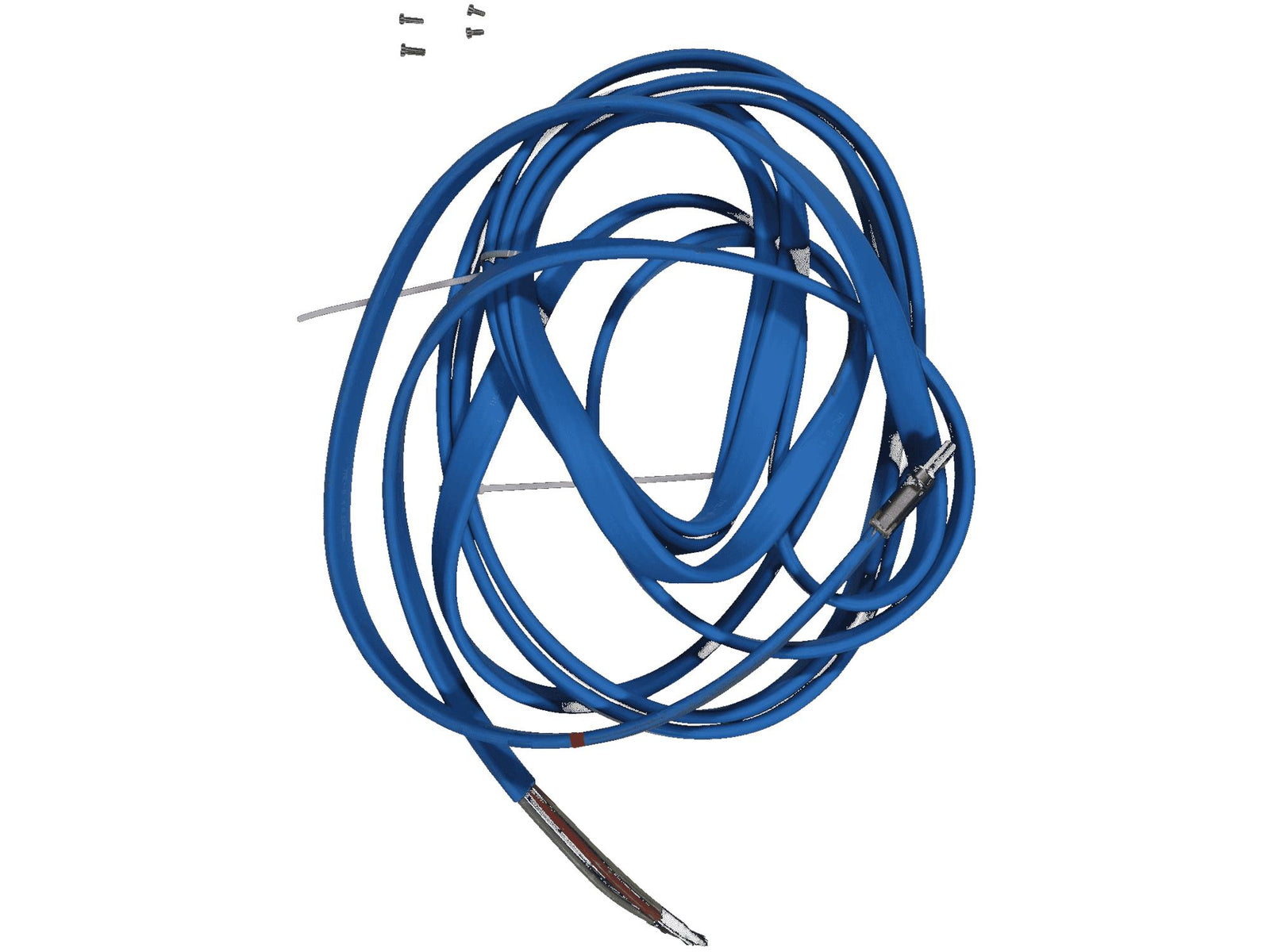 Grundfos 95920960, MS6000 Cable R, 4 G 10mm2, Length 10m