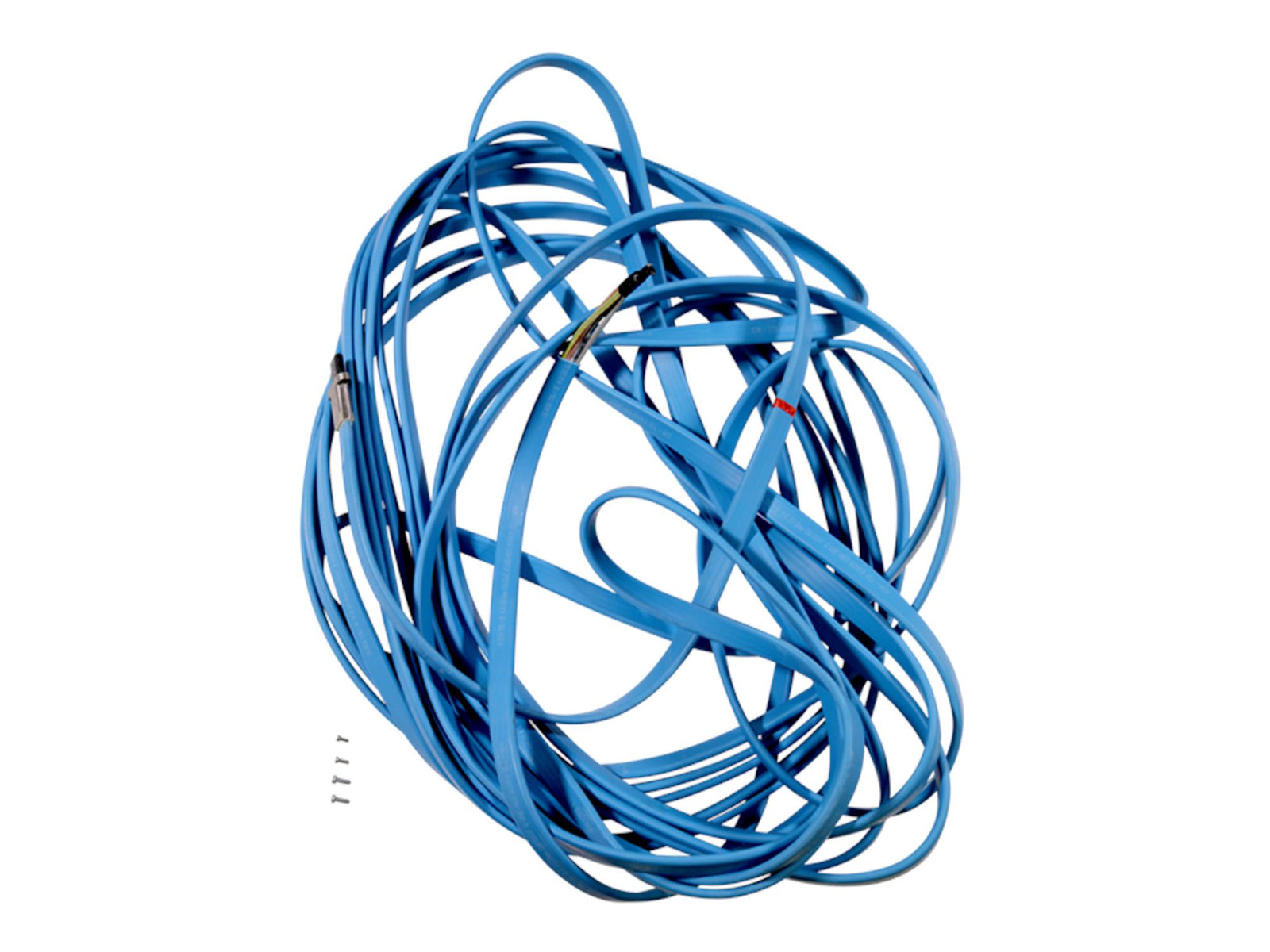 Grundfos 95920963, MS6000 Cable R, 4G 10mm2, 30m