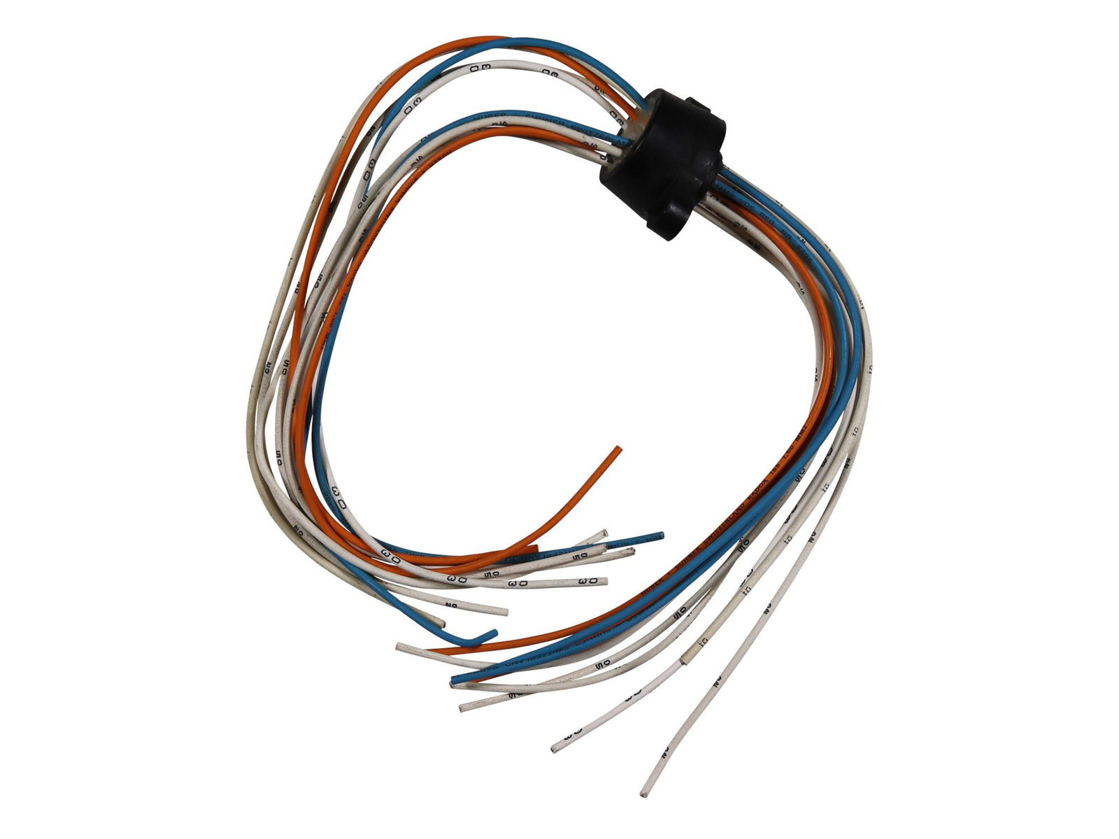 Grundfos 96002260, Stator Plug Cable Inlet